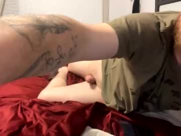 couple Nude Web Cam Girls Do Anything On Chaturbate with thesexpretzel