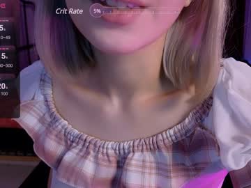 girl Nude Web Cam Girls Do Anything On Chaturbate with alice_grant