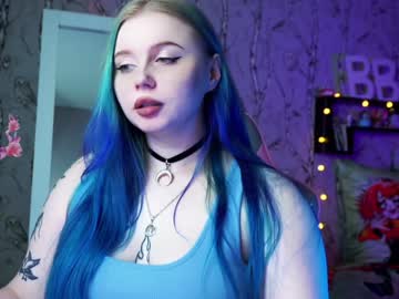 girl Nude Web Cam Girls Do Anything On Chaturbate with moon_valkyriie