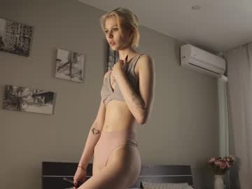 girl Nude Web Cam Girls Do Anything On Chaturbate with sylvanas_wildcummer