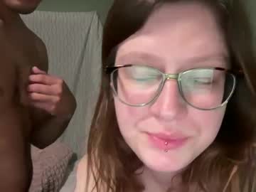 couple Nude Web Cam Girls Do Anything On Chaturbate with peachysweetxxx