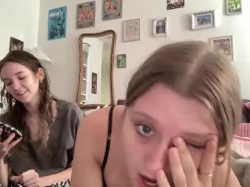 girl Nude Web Cam Girls Do Anything On Chaturbate with kittyprincess45