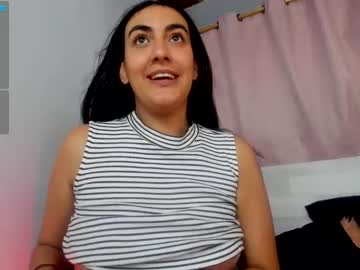 girl Nude Web Cam Girls Do Anything On Chaturbate with saraycute_