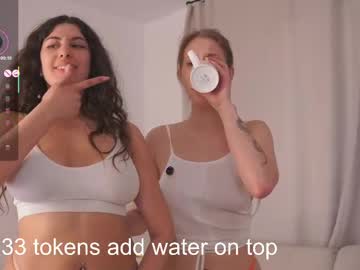 couple Nude Web Cam Girls Do Anything On Chaturbate with lynncornfield