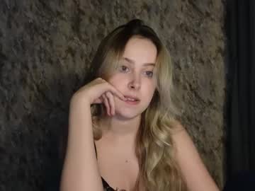 girl Nude Web Cam Girls Do Anything On Chaturbate with chloe_whispers