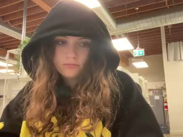 girl Nude Web Cam Girls Do Anything On Chaturbate with taylorweston