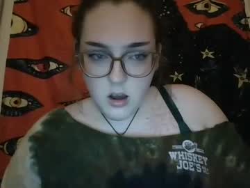 girl Nude Web Cam Girls Do Anything On Chaturbate with queensquirtfreak