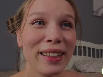 girl Nude Web Cam Girls Do Anything On Chaturbate with lia_flores