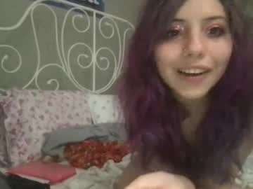 girl Nude Web Cam Girls Do Anything On Chaturbate with sadpiscesgirl