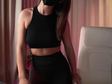 girl Nude Web Cam Girls Do Anything On Chaturbate with ember_robbins