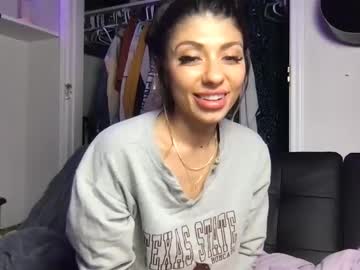 couple Nude Web Cam Girls Do Anything On Chaturbate with bayjaexxx