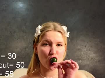girl Nude Web Cam Girls Do Anything On Chaturbate with blondy_glamor