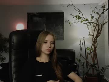 girl Nude Web Cam Girls Do Anything On Chaturbate with klayro