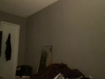 girl Nude Web Cam Girls Do Anything On Chaturbate with goodgirlliv