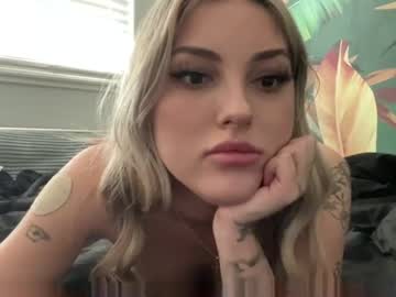 girl Nude Web Cam Girls Do Anything On Chaturbate with kellysnowxo