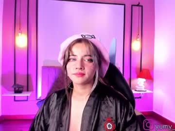 girl Nude Web Cam Girls Do Anything On Chaturbate with yumy_haruna
