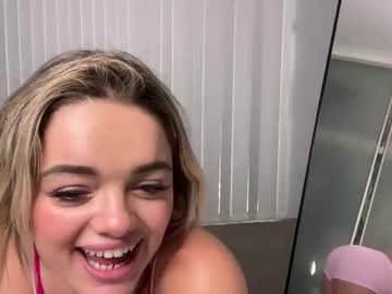 girl Nude Web Cam Girls Do Anything On Chaturbate with molllyyx
