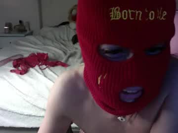 girl Nude Web Cam Girls Do Anything On Chaturbate with pressplayxo