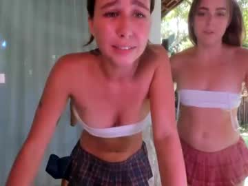 girl Nude Web Cam Girls Do Anything On Chaturbate with princess_kalli