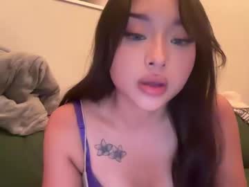 girl Nude Web Cam Girls Do Anything On Chaturbate with carmenxrose