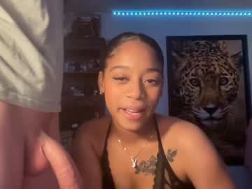 girl Nude Web Cam Girls Do Anything On Chaturbate with lunaa_11