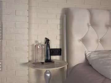 girl Nude Web Cam Girls Do Anything On Chaturbate with ruta_meow