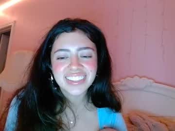 girl Nude Web Cam Girls Do Anything On Chaturbate with savina_jade