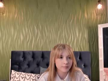 girl Nude Web Cam Girls Do Anything On Chaturbate with alice_langley