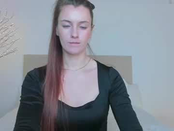 girl Nude Web Cam Girls Do Anything On Chaturbate with blush_flower