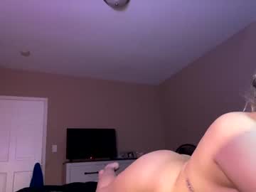 couple Nude Web Cam Girls Do Anything On Chaturbate with simplystunning02