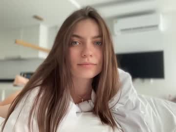 girl Nude Web Cam Girls Do Anything On Chaturbate with kattyyy_catt