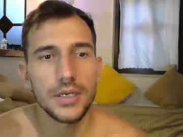 couple Nude Web Cam Girls Do Anything On Chaturbate with adam_and_lea