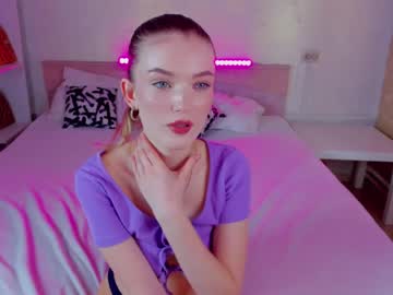girl Nude Web Cam Girls Do Anything On Chaturbate with sima_sweety