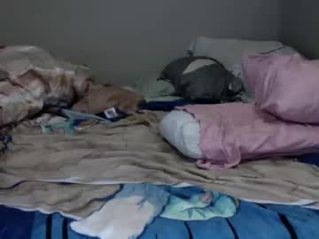 couple Nude Web Cam Girls Do Anything On Chaturbate with daddysjellyfish