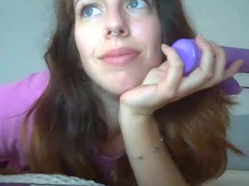 girl Nude Web Cam Girls Do Anything On Chaturbate with emaharvey