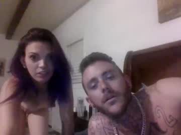 couple Nude Web Cam Girls Do Anything On Chaturbate with serenityloves76