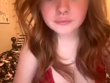 girl Nude Web Cam Girls Do Anything On Chaturbate with bunnywhitexx