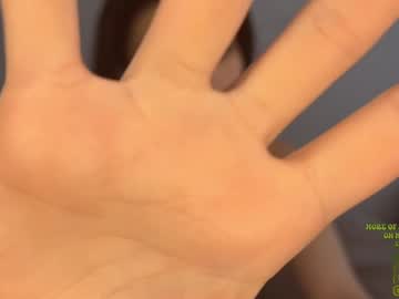 girl Nude Web Cam Girls Do Anything On Chaturbate with shygaze