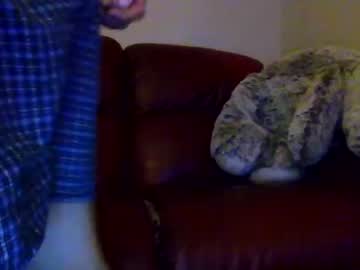 couple Nude Web Cam Girls Do Anything On Chaturbate with rose_marie18