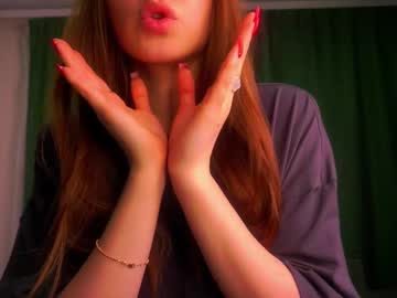 girl Nude Web Cam Girls Do Anything On Chaturbate with elysian_whisper