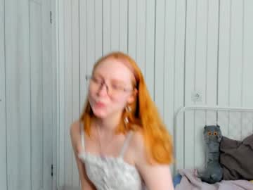 girl Nude Web Cam Girls Do Anything On Chaturbate with afradenmon