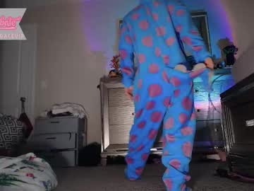 girl Nude Web Cam Girls Do Anything On Chaturbate with scarlettgracevip