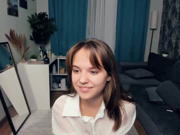 girl Nude Web Cam Girls Do Anything On Chaturbate with cherry_wave