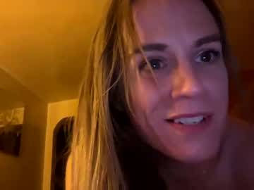 couple Nude Web Cam Girls Do Anything On Chaturbate with mel341267