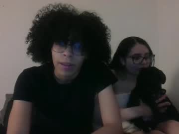 couple Nude Web Cam Girls Do Anything On Chaturbate with zaempire