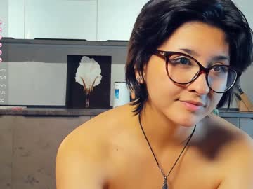 girl Nude Web Cam Girls Do Anything On Chaturbate with melt_my_heart