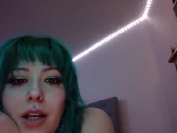girl Nude Web Cam Girls Do Anything On Chaturbate with kylakitsune