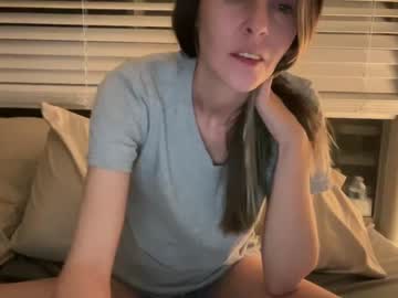 girl Nude Web Cam Girls Do Anything On Chaturbate with toriryann23