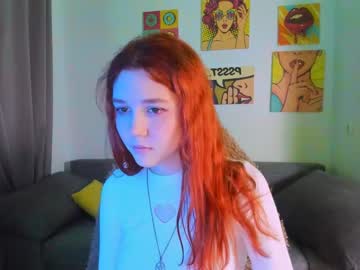 girl Nude Web Cam Girls Do Anything On Chaturbate with edelweiss_xx