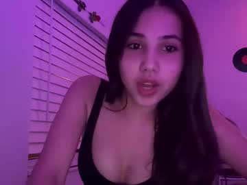 girl Nude Web Cam Girls Do Anything On Chaturbate with babycakesnessa1